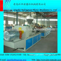 PC sheet Extrusion Line with price